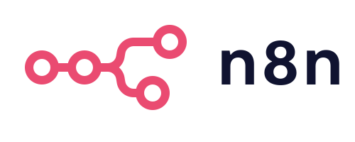n8n 워크플로우 자동화