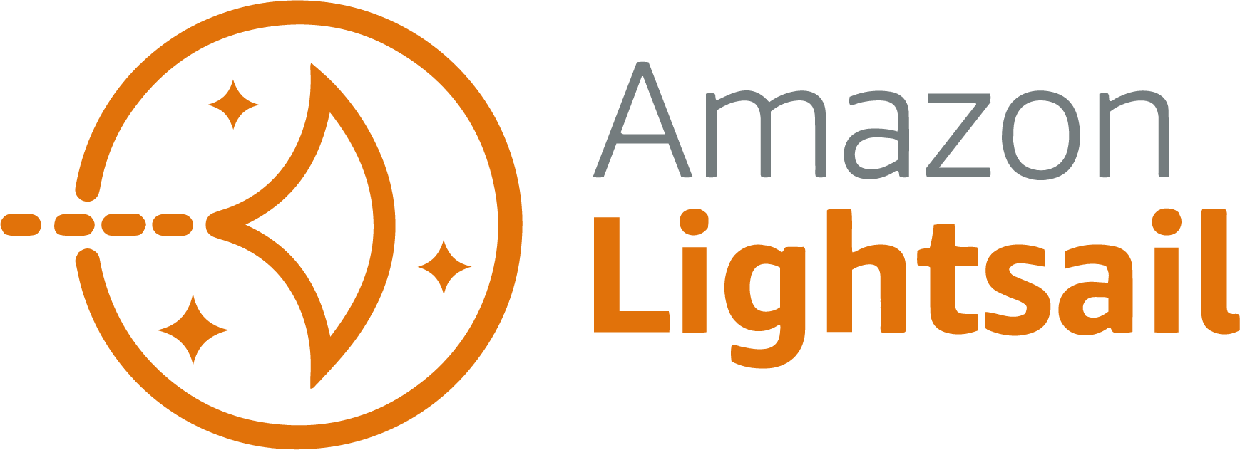 AWS Lightsail